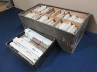 信州諏訪郡藤森家文書