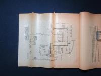 燕都叢考　第一・三編