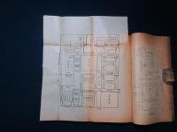 燕都叢考　第一・三編