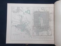 北清事変写真帖