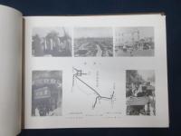 北支那踏査記念写真帖