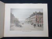 日本風景風俗写真帳（Sight and Scenes in Fair Japan）