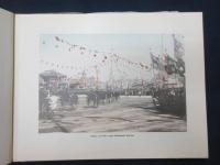 日本風景風俗写真帳（Sight and Scenes in Fair Japan）