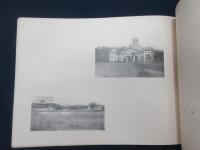 宗祖大師　大遠忌紀念帖