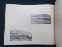 宗祖大師　大遠忌紀念帖