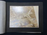 横浜復興写真帖（Yokohama Reconstructed 1929）