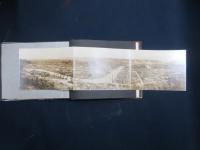 横浜復興写真帖（Yokohama Reconstructed 1929）