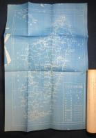 マダガスカル及びレユニオン島交通調査