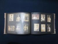 朝鮮羅南歩兵第七十六聯隊　在営記念