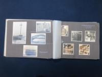 ナチス政権下　西ドイツ写真帖