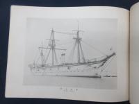 日本海軍　全五集