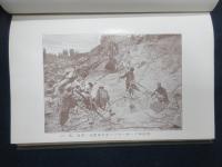 釜山鑿平工事報告