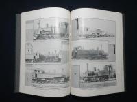 鉄道聯隊出征記念写真帖