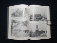 鉄道聯隊出征記念写真帖