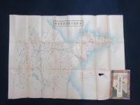 最近　山鉄沿線事情