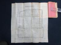 京綏鉄路旅行指南