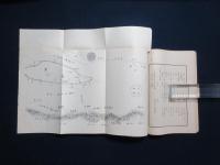 清国新開港場視察復命書