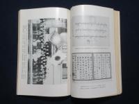 西蔵班禅喇嘛法王追悼餘光