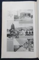 満洲国派遣軍慰問紀行