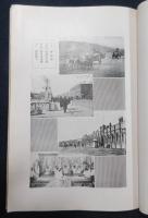 満洲国派遣軍慰問紀行