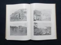 揚子江上流地方調査日誌　附写真集