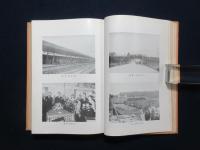 中国視察記念誌