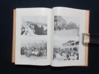 中国視察記念誌