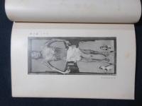 大谷氏及び橘氏将来の中央亜細亜発掘のミイラに就いて