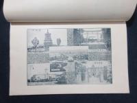 大連案内　附大連勧業博覧会案内