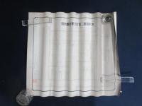 明治～大正期　東京市地籍資料