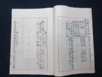 常備艦隊　艦隊運動