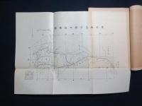 内蒙古東札魯特調査報告