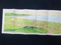 英文　星ヶ浦ヤマトホテル　旅行案内