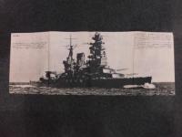 大東亜建設画報 亜細亜の護り-帝国海軍 / 古本、中古本、古書籍の通販