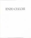 【洋書】ENZO CUCCHI(エンツォ・クッキ)【図録】