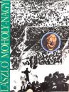 【洋書】LASZLO MOHOLY‐NAGY(モホリ=ナジ・ラースロー)【図録】