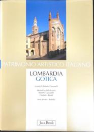 Lombardia gotica