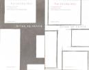 【洋書】Antología de Escritos  Orfeo Se Volvía(著作集オルフェウス) 1・2巻