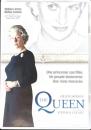【DVD】THE Queen