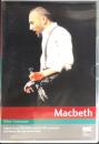 【DVD】Macbeth　William Shakespeare(マクベス　ウィリアム・シェイクスピア)