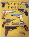 【洋書】L'UNIVERS DES ARMES DE POING REVOLVERS ET PISTOLETS(拳銃、リボルバー、ピストルの世界)
