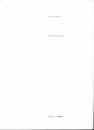 【洋書】Robert Walser Kritische Ausgabe samtlicher drucke und manuskripte　BandⅣ1 Geschwister Tanner(ローベルト・ヴァルザー校訂版 すべての印刷物および手稿 第4巻1　タンナー兄弟姉妹)