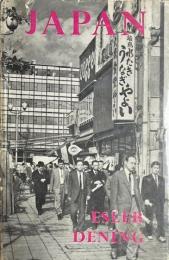JAPAN