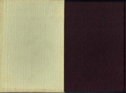 景気は自らつくるもの 「丸井」創業者、青井忠治の伝記