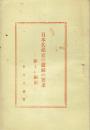 日本共産党の当面の要求 新しい綱領