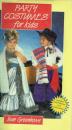 PARTY COSTUMES for kids