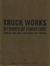 57 SORTS OF FURNITURE TRUCK WORKS