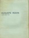 オーギュスト・ロダン