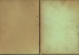 甲州夏草道中記