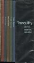 Tranquility 静謐 5冊セット(Niele Toroni/Michel Verjux/Maria Nordman/Hiroshi Sugimoto/Tatsuo Miyajima) 「Tranquility」1冊欠